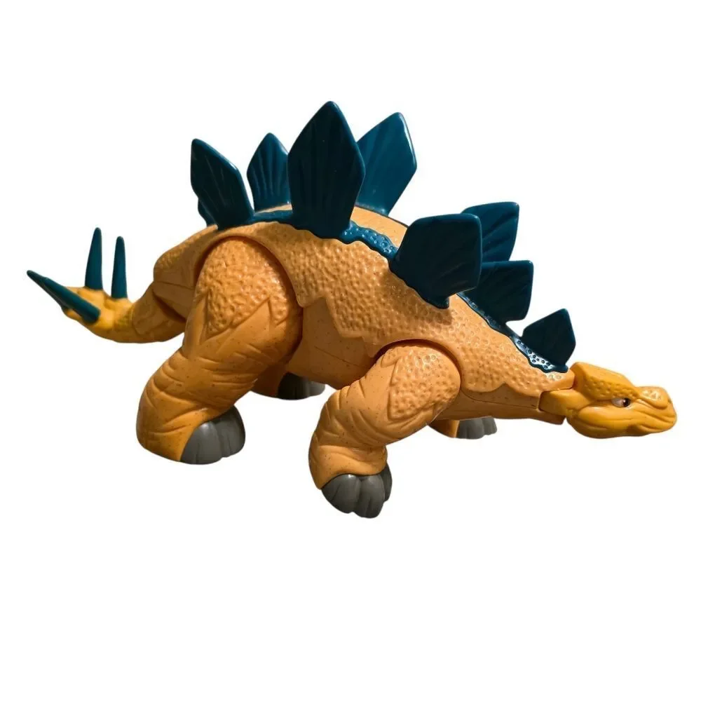Imaginext Juradsic World Set